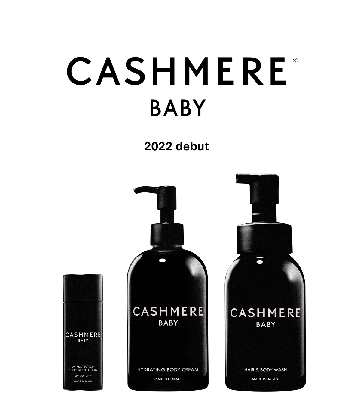 cashmere-baby-cashmere